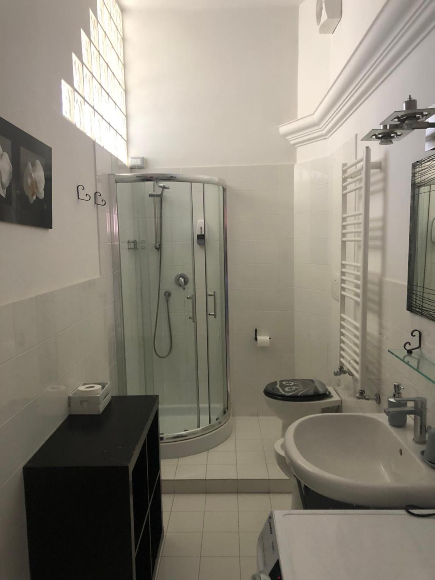 Da Ponticello Bed and breakfast 3*