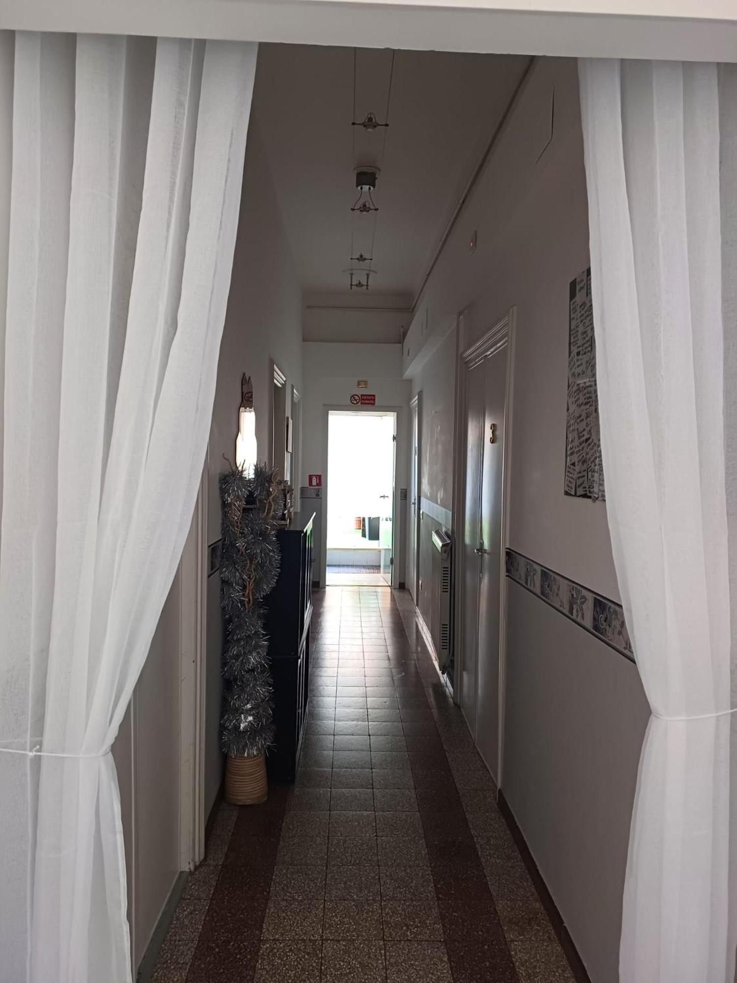 Da Ponticello Bed and breakfast 3*