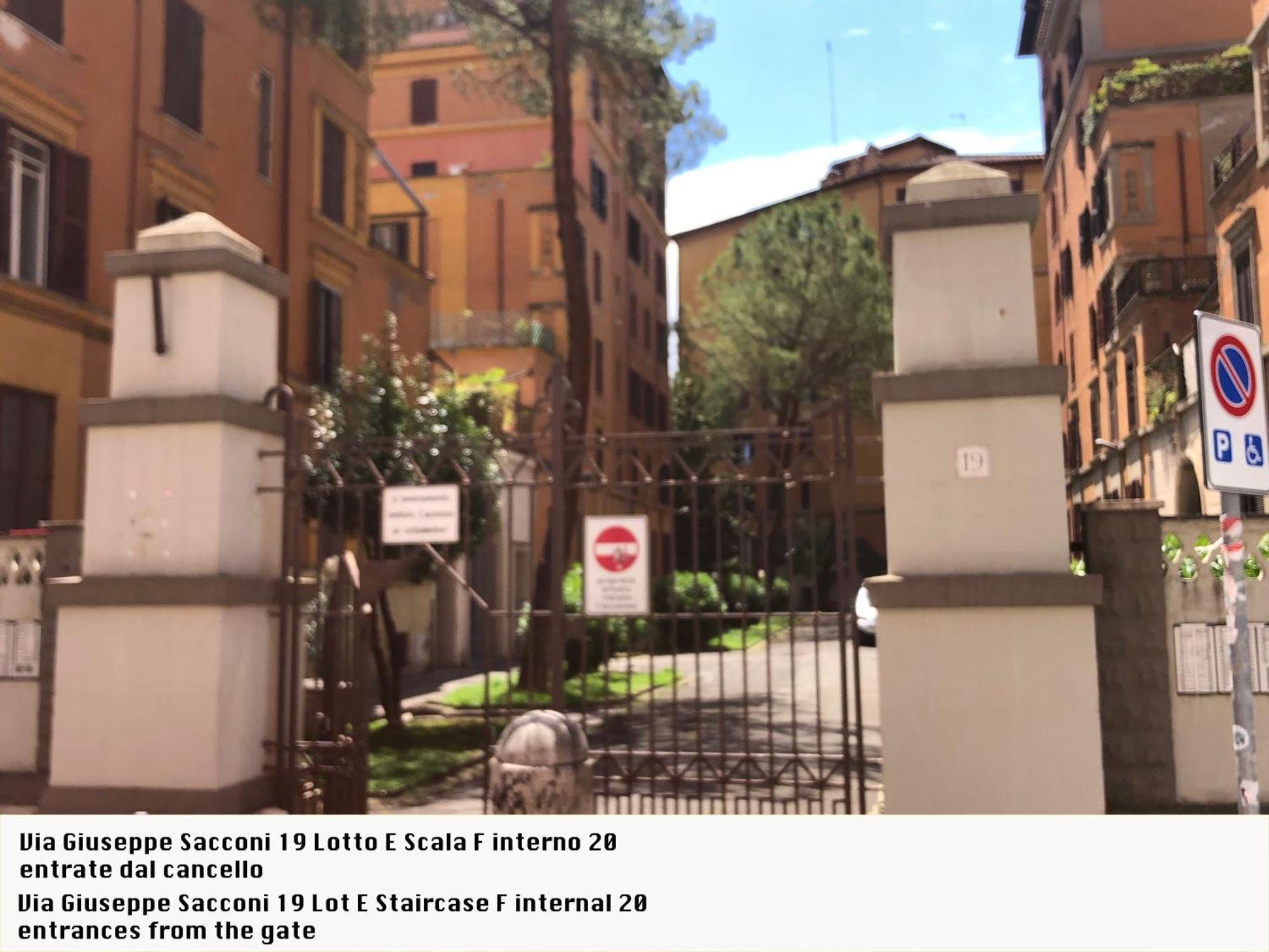 Da Ponticello Bed and breakfast