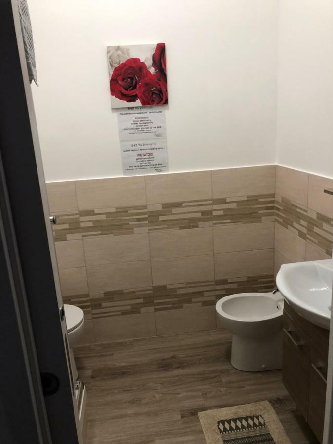 Da Ponticello Roma
